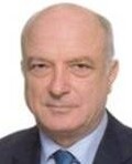 Prof. Dr Bratislav Ernesta Stipanić